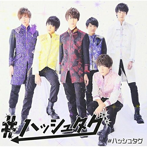 CD / #ϥå奿 / #ϥå奿 (̾) / XNFJ-70001