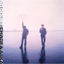 CD / CHAGE and ASKA / NO DOUBT (SHM-CD) (紙ジャケット) (初回生産限定盤) / YCCR-10028