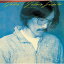 CD / 佐々木幸男 / ほーぼー (Blu-specCD2) / YCCU-10045 1,650円