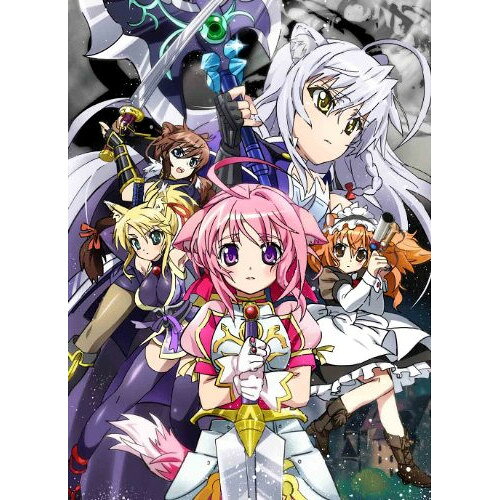 DOG DAYS 4(Blu-ray) (Blu-ray+CD) (完全生産限定版)TVアニメ都築真紀、宮野真守、堀江由衣、竹達彩奈、坂田理、一色由比、井内舞子、夏目晋　発売日 : 2011年10月26日　種別 : BD　JAN : 4534530048004　商品番号 : ANZX-9927【収録内容】CD:11.M412.M423.M434.M445.M456.M467.M478.M489.M4910.M5011.M5112.M5213.M5314.M5415.M5516.M5617.M5718.M5819.M5920.ブリオッシュ&ユキカゼとのんびりしよう