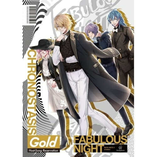 ץ饤2㤨CD / 륬å(CV:͹ۤ / եӥ饹ʥ Host-Song Reservation Gold Υ (CD+DVD / MJSS-09272פβǤʤ2,643ߤˤʤޤ