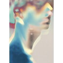 CD / CIVILIAN / 灯命 (CD+Blu-ray) (初回生産限定盤) / SRCL-11803
