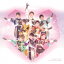 ڼʡCD / ûBoyz / ULTIMATE LOVE/磻磻ä㤦Days (TYPE-A) / TBCD-4