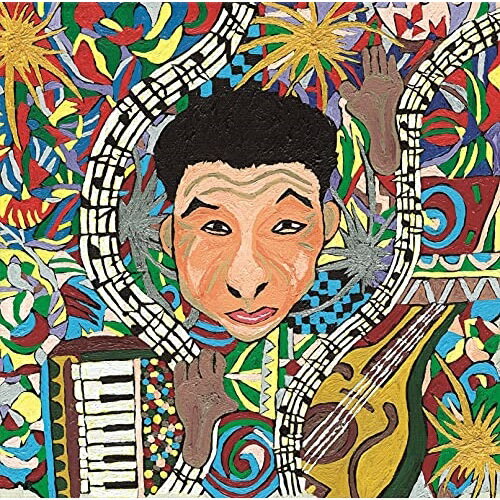 CD / �ִ�ʿ / 8��9��10�βΡ�BEAT THE CORONA(�����ʤ��餱���)�� (�̾���) / YRCN-90323