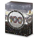 BD / NMB48 / NMB48 リクエストアワーセットリストベスト100 2015(Blu-ray) / YRXS-80016