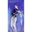 ★CD/Get it on/Be with you/川島だりあ/ZADL-2009 962円