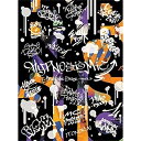 DVD / 趣味教養 / ヒプノシスマイク-Division Rap Battle- Rule the Stage -track.3- (本編DVD+特典DVD...