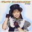 CD / 宍戸留美 / 宍戸留美 / MHCL-686 2,299円