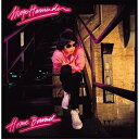 CD / 浜田省吾 / Home Bound / SECL-3006