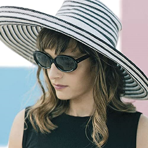 Other - CD / クレモンティーヌ / エル・デテ〜夏時間 (Blu-specCD2) (解説歌詞対訳付) / SICL-30060
