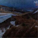 【取寄商品】CD / THE MOUNTAIN GOATS / DARK IN HERE / MRG-726JCD