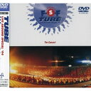 DVD / TUBE / LIVE AROUND SPECIAL'94 FESEF The Concert / AIBL-9063