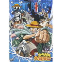 DVD / LbY / ONE PIECE s[X TVXyV C̃w\̑` / AVBA-14268