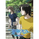 DVD / 劇場アニメ / 蒼穹のファフナー BEHIND THE LINE (本編ディスク1枚+特典ディスク4枚) / KIBA-2343