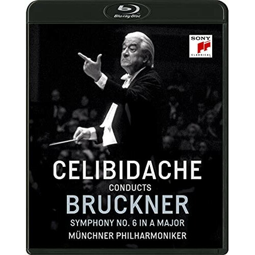 BD / ���른�塦������ӥ��å� / �֥�å��ʡ�:�������6��(1991ǯ�ߥ��إ󡦥饤��)(Blu-ray) / SIXC-45