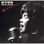 CD / 鈴木聖美 with ラッツ&スター / WOMAN / ESCB-1641 1,602円