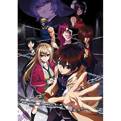 負けイベ実況プレイ15才と大森靖子ジュウゴサイトオオモリセイコ じゅうごさいとおおもりせいこ　発売日 : 2021年8月04日　種別 : CD　JAN : 4988013664197　商品番号 : PCCG-2057【商品紹介】2021年7月より放送開始のTVアニメ『出会って5秒でバトル』のエンディングテーマ!本作のために結成されたユニット「15才と大森靖子」と新進気鋭のクリエイターANCHOR制作による、ハイスピードで「最高難易度無理ゲー」な楽曲を収録!【収録内容】CD:11.負けイベ実況プレイ2.負けイベ実況プレイ(15才Ver.)3.負けイベ実況プレイ(大森靖子Ver.)4.負けイベ実況プレイ(TV size.)5.負けイベ実況プレイ(instrumental)