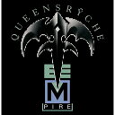 CD / クイーンズライチ / エンパイア(スーパー・デラックス・エディション) (3SHM-CD+DVD) (解説歌詞対訳付/ライナーノーツ) (完全生産限定...