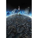 BD / OVA / アニメ文庫 003 ギョ(Blu-ray) / ANSX-3758