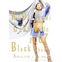 DVD / 倖田來未 / KODA KUMI LIVE TOUR 2007 〜Black Cherry〜 SPECIAL FINAL in TOKYO DOME...