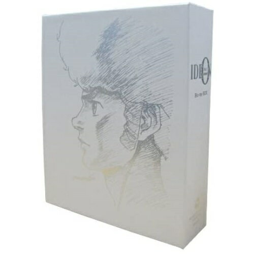 BD / TV���˥� / ���������ǥ���Blu-ray BOX(Blu-ray) (�������������󲡤��ù�BOX/�ǥ��ѥå�/�ԥ����㡼�졼�٥�) / VTXF-61