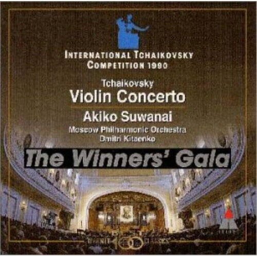 CD / ��ˬ�⾽�� / ���㥤���ե�����:������������ն� / WPCS-21057