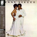 CD / バニー・シグラー / ザッツ・ハウ・ロング・アイル・ビー・ラヴィング・ユー (解説歌詞対訳付/紙ジャケット) (完全生産限定盤) / EICP-136...