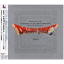CD / すぎやまこういち / 交響組曲「ドラゴンクエスト」ベスト・セレクション~天空編~ / KICC-6311