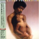 CD / ジョン・ルシアン / プリマニション (解説歌詞対訳付/紙ジャケット) (完全生産限定盤) / SICP-2694