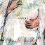CD / Bank Band / 沿志奏逢 4 / TFCC-86784 3,161円
