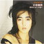 CD / 小林麻美 / 雨音はショパンの調べ / MHCL-10 1,100円
