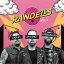 ڼʡCD / RANDELLS / SINGLES B-SIDES UNRELEASES Vol.1 / WS-254