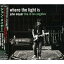 john mayer whereの画像