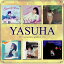 CD / 泰葉 / ゴールデン☆ベスト 泰葉 / UPCY-6120 1,824円