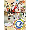 DVD / 趣味教養 / スフィアクラブ vol.2 / VPBF-13631