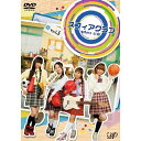 DVD / 趣味教養 / スフィアクラブ vol.3 / VPBF-13632