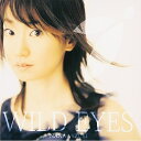 CD / 水樹奈々 / WILD EYES / KICM-1133