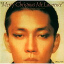 CD / 坂本龍一 / 戦場のメリークリスマス 30th anniversary edition (SHM-CD) (ライナーノーツ/紙ジャケット) (完全初回...