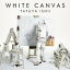CD / 石井竜也 / WHITE CANVAS (通常盤) / SRCL-8354 3,353円
