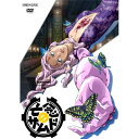 DVD / TVアニメ / 亡念のザムド 7 / ANSB-9107