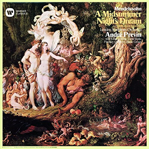 CD / ����ɥ졦�ץ������ / ���ǥ륹������:���տﲻ��(���Ƥ����̴) / WPCS-50114