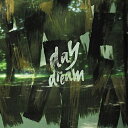 CD / elephant / daydream / XQLX-1001
