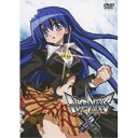 DVD / TVアニメ / NEEDLESS ニードレス fragment.2 / AVBA-29472