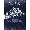 DVD / ディープ・パープル / フロム・ザ・セッティング・サン… ディープ・パープル ライヴ・イン・ヴァッケン 2013 (DVD+2CD) (初回生産限定...