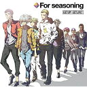 【取寄商品】CD / ドラマCD / GETUP! GETLIVE! ドラマCD2 GETUP! GETLIVE! For seasoning / LACA-15887