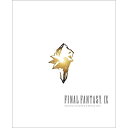 FINAL FANTASY IX ORIGINAL SOUNDTRACK REVIVAL DISC (Blu-ray Disc Music)ゲーム・ミュージックEmiko Shiratori　発売日 : 2020年9月23日　種別 : BA　JAN : 4988601467940　商品番号 : SQEX-20076【商品紹介】『FINAL FANTASY IX』のゲーム映像付きオリジナル・サウンドトラックが発売決定!楽曲に合わせた名シーンとともにFFIXの世界を楽しもう。ゲーム機やソフトを持っていない人もBlu-ray再生機だけで簡単にゲームの思い出を楽しめるリバイバルディスクシリーズより、『FINAL FANTASY IX』(2000)バージョンが登場。総尺5時間弱に濃縮されたジタン達の冒険はFFIXファンなら楽しめること間違いなし。【収録内容】BA:11.いつか帰るところ2.嵐に消された記憶3.作戦会議4.アレクサンドリアの空5.ビビのテーマ6.この刃に懸けて7.Vamo'alla flamenco8.決行〜姫をさがして〜9.月なきみそらの道化師たち10.スタイナーのテーマ11.プリマビスタ楽団12.奪われた瞳13.今宵14.あなたのぬくもり15.あやまちの愛16.深淵の女王17.ざわめく森18.バトル119.ファンファーレ20.あの日の記憶21.バトル222.ゲームオーバー23.走れ!24.おやすみ25.あの丘を越えて26.氷の洞窟27.辺境の村 ダリ28.黄昏の彼方に29.盲進スタイナー30.限りある時間(とき)31.ジタンのテーマ32.黒のワルツ33.シドのテーマ34.一難去って…35.リンドブルム36.記憶の歌37.ハンターチャンス38.ク族の沼39.クイナのテーマ40.アロハ・de・チョコボ41.ウクレ・le・チョコボ42.フライヤのテーマ43.国境の南ゲート44.フェアリーバトル45.ブルメシア王国46.忘れられぬ面影47.クジャのテーマ48.迷いの剣49.眠らない街 トレノ50.タンタラスのテーマ51.背徳の旋律52.ガーネットのテーマ53.古根の道 ガルガン・ルー54.クレイラの幹55.クレイラの街56.永遠の豊穣 Eternal Harvest57.空を愁いて58.抽出59.襲撃60.ローズ・オブ・メイ61.フォッシル・ルー62.山吹く里 コンデヤ・パタ63.黒魔道士の村64.とどかぬ想い65.神前の儀66.エーコのテーマ67.廃虚 マダイン・サリ68.召喚壁他