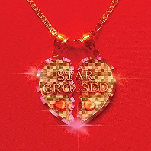 CD / ケイシー・マスグレイヴス / スター・クロスト (解説歌詞対訳付) / UICS-1376