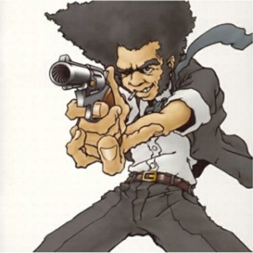 CD / オムニバス / 刑事魂 刑事ドラマソング・ベスト / UPCH-1320