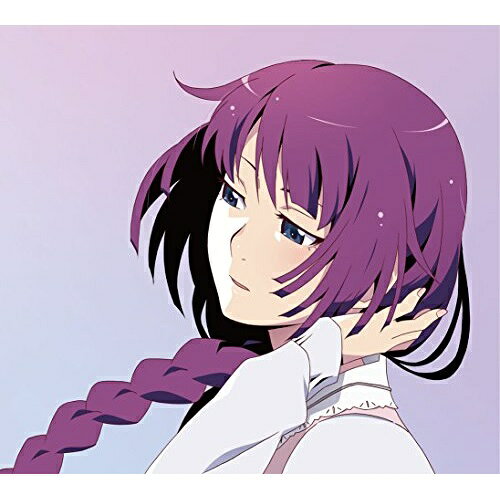 樂天商城 - CD / ClariS / SHIORI (CD+DVD) (期間生産限定盤) / VVCL-1096