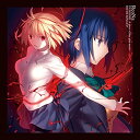 CD / ReoNa / 月姫 -A piece of blue glass moon- THEME SONG E.P. (CD+Blu-ray) (完全数量生産限定盤) / VVCL-1910